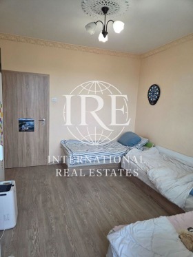 ������� 2-����� | Imot.bg � ����� ������ 7