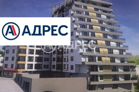 ������� 2-����� | Imot.bg � ����� ������ 2
