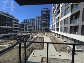 ������� 2-����� | Imot.bg � ����� ������ 6