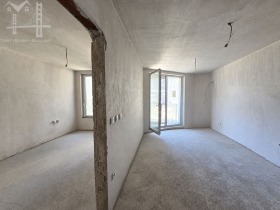 Продава  2-стаен, град София