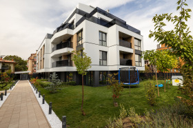 ������� 2-����� | Imot.bg � ����� ������ 8