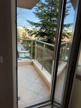 2 soverom Simeonovo, Sofia 8