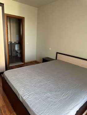 2 soverom Simeonovo, Sofia 5