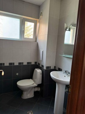 2 soverom Simeonovo, Sofia 7
