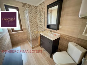 ������� 3-����� | Imot.bg � ����� ������ 14