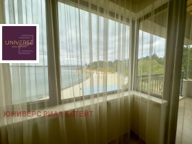 ������� 3-����� | Imot.bg � ����� ������ 12