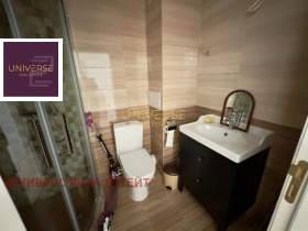 ������� 3-����� | Imot.bg � ����� ������ 15