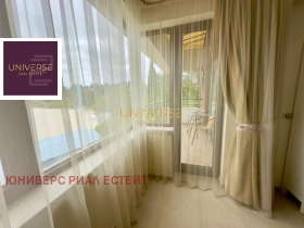 ������� 3-����� | Imot.bg � ����� ������ 17