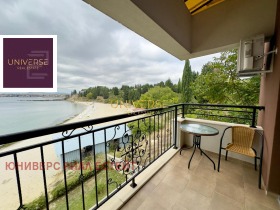 ������� 3-����� | Imot.bg � ����� ������ 16