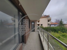  3- | Imot.bg    11
