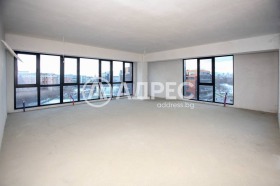 3-СТАЕН, 220 m2