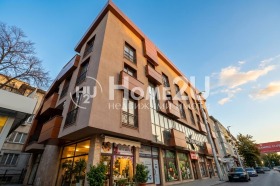 ������� 3-����� | Imot.bg � ����� ������ 17