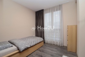 ������� 3-����� | Imot.bg � ����� ������ 8