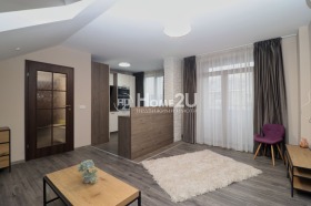 ������ ������� 3-�����