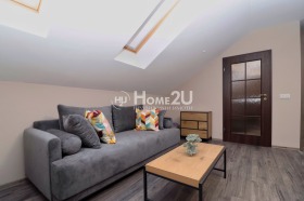 ������� 3-����� | Imot.bg � ����� ������ 2