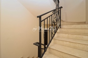 ������� 3-����� | Imot.bg � ����� ������ 14