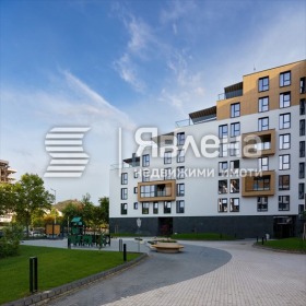 3-СТАЕН, 112 m2