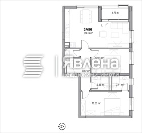 ������� 3-����� | Imot.bg � ����� ������ 4