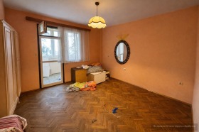 ������� 3-����� | Imot.bg � ����� ������ 5