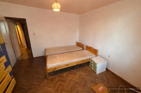 ������� 3-����� | Imot.bg � ����� ������ 6