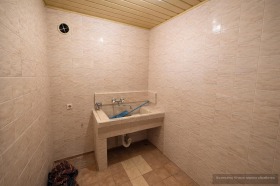 ������� 3-����� | Imot.bg � ����� ������ 3