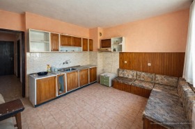������� 3-����� | Imot.bg � ����� ������ 2