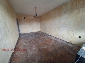 ������� 3-����� | Imot.bg � ����� ������ 12
