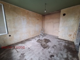 ������� 3-����� | Imot.bg � ����� ������ 15