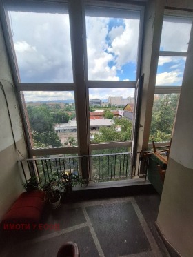 ������� 3-����� | Imot.bg � ����� ������ 4