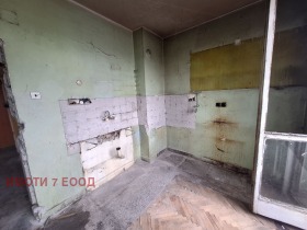 ������� 3-����� | Imot.bg � ����� ������ 7