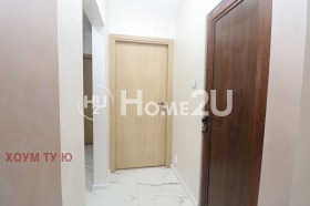 ������� 3-����� | Imot.bg � ����� ������ 10