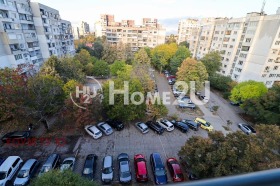 ������� 3-����� | Imot.bg � ����� ������ 13