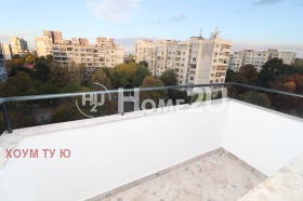 ������� 3-����� | Imot.bg � ����� ������ 12