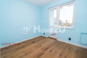 ������� 3-����� | Imot.bg � ����� ������ 5