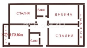 ������� 3-����� | Imot.bg � ����� ������ 14