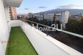 ������� 3-����� | Imot.bg � ����� ������ 11