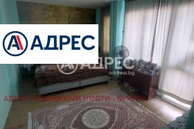 3+ camere da letto Ajtos, regione Burgas 7