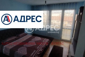 3+ Schlafzimmer Ajtos, region Burgas 8