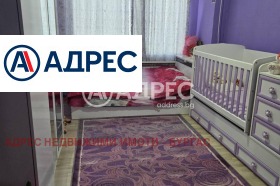 3+ Schlafzimmer Ajtos, region Burgas 5