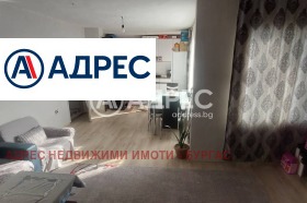 3+ bedroom Aytos, region Burgas 1