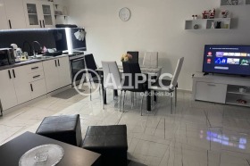 3+ soveværelse Lyulin 9, Sofia