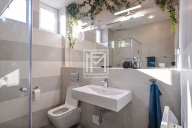 ������� ���������� | Imot.bg � ����� ������ 15