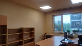 ������� ���� | Imot.bg � ����� ������ 7