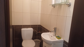 ������� ���� | Imot.bg � ����� ������ 9