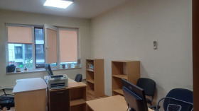 ������� ���� | Imot.bg � ����� ������ 6