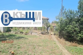 Продажба на имоти в с. Долна Липница, област Велико Търново - изображение 8 