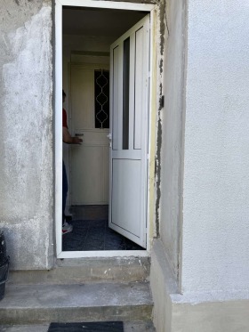 Casa Tsentar, Jaskovo 5