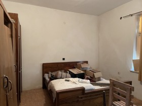 Casa Tsentar, Jaskovo 10