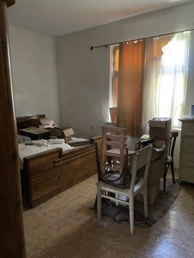 Casa Tsentar, Jaskovo 9