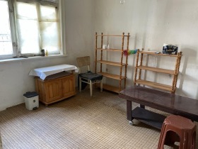 Casa Tsentar, Jaskovo 7
